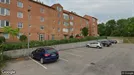 Bostadsrätt till salu, Finspång, &lt;span class=&quot;blurred street&quot; onclick=&quot;ProcessAdRequest(5296785)&quot;&gt;&lt;span class=&quot;hint&quot;&gt;Se gatunamn&lt;/span&gt;[xxxxxxxxxx]&lt;/span&gt;
