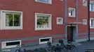 Bostadsrätt till salu, Knivsta, &lt;span class=&quot;blurred street&quot; onclick=&quot;ProcessAdRequest(5296798)&quot;&gt;&lt;span class=&quot;hint&quot;&gt;Se gatunamn&lt;/span&gt;[xxxxxxxxxx]&lt;/span&gt;