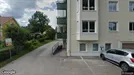 Bostadsrätt till salu, Sundsvall, &lt;span class=&quot;blurred street&quot; onclick=&quot;ProcessAdRequest(5296805)&quot;&gt;&lt;span class=&quot;hint&quot;&gt;Se gatunamn&lt;/span&gt;[xxxxxxxxxx]&lt;/span&gt;