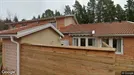 Bostadsrätt till salu, Gävle, &lt;span class=&quot;blurred street&quot; onclick=&quot;ProcessAdRequest(5296807)&quot;&gt;&lt;span class=&quot;hint&quot;&gt;Se gatunamn&lt;/span&gt;[xxxxxxxxxx]&lt;/span&gt;