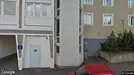Bostadsrätt till salu, Söderhamn, &lt;span class=&quot;blurred street&quot; onclick=&quot;ProcessAdRequest(5296809)&quot;&gt;&lt;span class=&quot;hint&quot;&gt;Se gatunamn&lt;/span&gt;[xxxxxxxxxx]&lt;/span&gt;