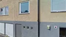 Lägenhet att hyra, Haninge, &lt;span class=&quot;blurred street&quot; onclick=&quot;ProcessAdRequest(5296810)&quot;&gt;&lt;span class=&quot;hint&quot;&gt;Se gatunamn&lt;/span&gt;[xxxxxxxxxx]&lt;/span&gt;