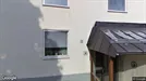 Lägenhet att hyra, Haninge, &lt;span class=&quot;blurred street&quot; onclick=&quot;ProcessAdRequest(5296812)&quot;&gt;&lt;span class=&quot;hint&quot;&gt;Se gatunamn&lt;/span&gt;[xxxxxxxxxx]&lt;/span&gt;
