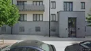 Lägenhet att hyra, Haninge, Handen, &lt;span class=&quot;blurred street&quot; onclick=&quot;ProcessAdRequest(5296813)&quot;&gt;&lt;span class=&quot;hint&quot;&gt;Se gatunamn&lt;/span&gt;[xxxxxxxxxx]&lt;/span&gt;