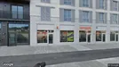 Lägenhet att hyra, Järfälla, &lt;span class=&quot;blurred street&quot; onclick=&quot;ProcessAdRequest(5296814)&quot;&gt;&lt;span class=&quot;hint&quot;&gt;Se gatunamn&lt;/span&gt;[xxxxxxxxxx]&lt;/span&gt;