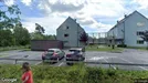 Lägenhet att hyra, Nacka, &lt;span class=&quot;blurred street&quot; onclick=&quot;ProcessAdRequest(5296815)&quot;&gt;&lt;span class=&quot;hint&quot;&gt;Se gatunamn&lt;/span&gt;[xxxxxxxxxx]&lt;/span&gt;