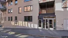 Lägenhet att hyra, Södertälje, &lt;span class=&quot;blurred street&quot; onclick=&quot;ProcessAdRequest(5296822)&quot;&gt;&lt;span class=&quot;hint&quot;&gt;Se gatunamn&lt;/span&gt;[xxxxxxxxxx]&lt;/span&gt;