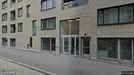 Lägenhet att hyra, Södertälje, &lt;span class=&quot;blurred street&quot; onclick=&quot;ProcessAdRequest(5296823)&quot;&gt;&lt;span class=&quot;hint&quot;&gt;Se gatunamn&lt;/span&gt;[xxxxxxxxxx]&lt;/span&gt;