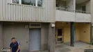 Lägenhet att hyra, Söderort, &lt;span class=&quot;blurred street&quot; onclick=&quot;ProcessAdRequest(5296833)&quot;&gt;&lt;span class=&quot;hint&quot;&gt;Se gatunamn&lt;/span&gt;[xxxxxxxxxx]&lt;/span&gt;