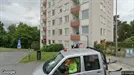 Lägenhet att hyra, Söderort, &lt;span class=&quot;blurred street&quot; onclick=&quot;ProcessAdRequest(5296837)&quot;&gt;&lt;span class=&quot;hint&quot;&gt;Se gatunamn&lt;/span&gt;[xxxxxxxxxx]&lt;/span&gt;
