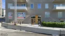 Lägenhet att hyra, Sundbyberg, &lt;span class=&quot;blurred street&quot; onclick=&quot;ProcessAdRequest(5296840)&quot;&gt;&lt;span class=&quot;hint&quot;&gt;Se gatunamn&lt;/span&gt;[xxxxxxxxxx]&lt;/span&gt;