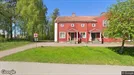 Lägenhet att hyra, Hofors, &lt;span class=&quot;blurred street&quot; onclick=&quot;ProcessAdRequest(5296843)&quot;&gt;&lt;span class=&quot;hint&quot;&gt;Se gatunamn&lt;/span&gt;[xxxxxxxxxx]&lt;/span&gt;