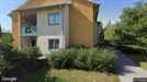 Lägenhet att hyra, Trosa, &lt;span class=&quot;blurred street&quot; onclick=&quot;ProcessAdRequest(5296844)&quot;&gt;&lt;span class=&quot;hint&quot;&gt;Se gatunamn&lt;/span&gt;[xxxxxxxxxx]&lt;/span&gt;