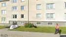 Lägenhet till salu, Täby, &lt;span class=&quot;blurred street&quot; onclick=&quot;ProcessAdRequest(5296848)&quot;&gt;&lt;span class=&quot;hint&quot;&gt;Se gatunamn&lt;/span&gt;[xxxxxxxxxx]&lt;/span&gt;