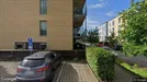 Lägenhet till salu, Malmö Centrum, &lt;span class=&quot;blurred street&quot; onclick=&quot;ProcessAdRequest(5296849)&quot;&gt;&lt;span class=&quot;hint&quot;&gt;Se gatunamn&lt;/span&gt;[xxxxxxxxxx]&lt;/span&gt;
