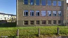 Lägenhet till salu, Luleå, &lt;span class=&quot;blurred street&quot; onclick=&quot;ProcessAdRequest(5296850)&quot;&gt;&lt;span class=&quot;hint&quot;&gt;Se gatunamn&lt;/span&gt;[xxxxxxxxxx]&lt;/span&gt;