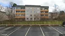 Lägenhet till salu, Haninge, Vendelsö, &lt;span class=&quot;blurred street&quot; onclick=&quot;ProcessAdRequest(5296854)&quot;&gt;&lt;span class=&quot;hint&quot;&gt;Se gatunamn&lt;/span&gt;[xxxxxxxxxx]&lt;/span&gt;
