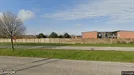 Lägenhet till salu, Lund, &lt;span class=&quot;blurred street&quot; onclick=&quot;ProcessAdRequest(5296855)&quot;&gt;&lt;span class=&quot;hint&quot;&gt;Se gatunamn&lt;/span&gt;[xxxxxxxxxx]&lt;/span&gt;