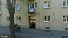 Lägenhet att hyra, Jönköping, &lt;span class=&quot;blurred street&quot; onclick=&quot;ProcessAdRequest(5296861)&quot;&gt;&lt;span class=&quot;hint&quot;&gt;Se gatunamn&lt;/span&gt;[xxxxxxxxxx]&lt;/span&gt;