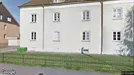 Lägenhet att hyra, Norrköping, &lt;span class=&quot;blurred street&quot; onclick=&quot;ProcessAdRequest(5296862)&quot;&gt;&lt;span class=&quot;hint&quot;&gt;Se gatunamn&lt;/span&gt;[xxxxxxxxxx]&lt;/span&gt;
