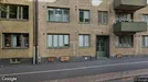 Lägenhet att hyra, Örgryte-Härlanda, &lt;span class=&quot;blurred street&quot; onclick=&quot;ProcessAdRequest(5296867)&quot;&gt;&lt;span class=&quot;hint&quot;&gt;Se gatunamn&lt;/span&gt;[xxxxxxxxxx]&lt;/span&gt;