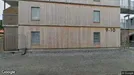 Lägenhet till salu, Härryda, &lt;span class=&quot;blurred street&quot; onclick=&quot;ProcessAdRequest(5296872)&quot;&gt;&lt;span class=&quot;hint&quot;&gt;Se gatunamn&lt;/span&gt;[xxxxxxxxxx]&lt;/span&gt;