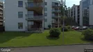 Lägenhet till salu, Härryda, Mölnlycke, &lt;span class=&quot;blurred street&quot; onclick=&quot;ProcessAdRequest(5296873)&quot;&gt;&lt;span class=&quot;hint&quot;&gt;Se gatunamn&lt;/span&gt;[xxxxxxxxxx]&lt;/span&gt;