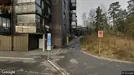 Lägenhet till salu, Upplands-Bro, Kungsängen, &lt;span class=&quot;blurred street&quot; onclick=&quot;ProcessAdRequest(5296876)&quot;&gt;&lt;span class=&quot;hint&quot;&gt;Se gatunamn&lt;/span&gt;[xxxxxxxxxx]&lt;/span&gt;