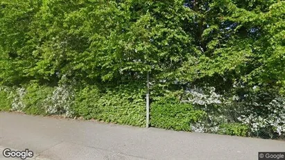 Lägenheter till salu i Helsingborg - Bild från Google Street View