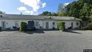 Lägenhet till salu, Varberg, &lt;span class=&quot;blurred street&quot; onclick=&quot;ProcessAdRequest(5296880)&quot;&gt;&lt;span class=&quot;hint&quot;&gt;Se gatunamn&lt;/span&gt;[xxxxxxxxxx]&lt;/span&gt;