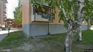 Lägenhet att hyra, Gävle, &lt;span class=&quot;blurred street&quot; onclick=&quot;ProcessAdRequest(5296882)&quot;&gt;&lt;span class=&quot;hint&quot;&gt;Se gatunamn&lt;/span&gt;[xxxxxxxxxx]&lt;/span&gt;