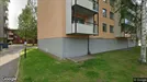 Lägenhet att hyra, Gävle, Näringsgatan<span class="blurred street-number" onclick="ProcessAdRequest(5296882)"><span class="hint">Se väg-nr</span>[xxxxxxxx]</span>