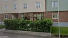 Lägenhet till salu, Örgryte-Härlanda, &lt;span class=&quot;blurred street&quot; onclick=&quot;ProcessAdRequest(5297066)&quot;&gt;&lt;span class=&quot;hint&quot;&gt;Se gatunamn&lt;/span&gt;[xxxxxxxxxx]&lt;/span&gt;