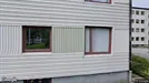 Lägenhet till salu, Solna, &lt;span class=&quot;blurred street&quot; onclick=&quot;ProcessAdRequest(5297071)&quot;&gt;&lt;span class=&quot;hint&quot;&gt;Se gatunamn&lt;/span&gt;[xxxxxxxxxx]&lt;/span&gt;