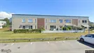 Lägenhet till salu, Landskrona, &lt;span class=&quot;blurred street&quot; onclick=&quot;ProcessAdRequest(5297083)&quot;&gt;&lt;span class=&quot;hint&quot;&gt;Se gatunamn&lt;/span&gt;[xxxxxxxxxx]&lt;/span&gt;
