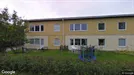 Lägenhet till salu, Luleå, &lt;span class=&quot;blurred street&quot; onclick=&quot;ProcessAdRequest(5297085)&quot;&gt;&lt;span class=&quot;hint&quot;&gt;Se gatunamn&lt;/span&gt;[xxxxxxxxxx]&lt;/span&gt;