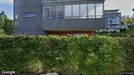 Lägenhet till salu, Mölndal, &lt;span class=&quot;blurred street&quot; onclick=&quot;ProcessAdRequest(5297090)&quot;&gt;&lt;span class=&quot;hint&quot;&gt;Se gatunamn&lt;/span&gt;[xxxxxxxxxx]&lt;/span&gt;