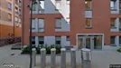Lägenhet till salu, Hammarbyhamnen, &lt;span class=&quot;blurred street&quot; onclick=&quot;ProcessAdRequest(5297092)&quot;&gt;&lt;span class=&quot;hint&quot;&gt;Se gatunamn&lt;/span&gt;[xxxxxxxxxx]&lt;/span&gt;