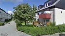 Lägenhet till salu, Linköping, &lt;span class=&quot;blurred street&quot; onclick=&quot;ProcessAdRequest(5297093)&quot;&gt;&lt;span class=&quot;hint&quot;&gt;Se gatunamn&lt;/span&gt;[xxxxxxxxxx]&lt;/span&gt;