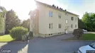Lägenhet att hyra, Borås, &lt;span class=&quot;blurred street&quot; onclick=&quot;ProcessAdRequest(5297098)&quot;&gt;&lt;span class=&quot;hint&quot;&gt;Se gatunamn&lt;/span&gt;[xxxxxxxxxx]&lt;/span&gt;