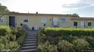 Lägenhet att hyra, Orust, Mollösund, &lt;span class=&quot;blurred street&quot; onclick=&quot;ProcessAdRequest(5297104)&quot;&gt;&lt;span class=&quot;hint&quot;&gt;Se gatunamn&lt;/span&gt;[xxxxxxxxxx]&lt;/span&gt;