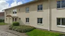 Lägenhet att hyra, Stenungsund, &lt;span class=&quot;blurred street&quot; onclick=&quot;ProcessAdRequest(5297118)&quot;&gt;&lt;span class=&quot;hint&quot;&gt;Se gatunamn&lt;/span&gt;[xxxxxxxxxx]&lt;/span&gt;