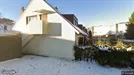 Lägenhet att hyra, Stenungsund, &lt;span class=&quot;blurred street&quot; onclick=&quot;ProcessAdRequest(5297119)&quot;&gt;&lt;span class=&quot;hint&quot;&gt;Se gatunamn&lt;/span&gt;[xxxxxxxxxx]&lt;/span&gt;