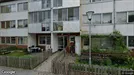 Lägenhet att hyra, Stenungsund, &lt;span class=&quot;blurred street&quot; onclick=&quot;ProcessAdRequest(5297120)&quot;&gt;&lt;span class=&quot;hint&quot;&gt;Se gatunamn&lt;/span&gt;[xxxxxxxxxx]&lt;/span&gt;