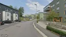 Lägenhet att hyra, Göteborg, &lt;span class=&quot;blurred street&quot; onclick=&quot;ProcessAdRequest(5297126)&quot;&gt;&lt;span class=&quot;hint&quot;&gt;Se gatunamn&lt;/span&gt;[xxxxxxxxxx]&lt;/span&gt;