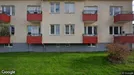 Lägenhet att hyra, Uddevalla, &lt;span class=&quot;blurred street&quot; onclick=&quot;ProcessAdRequest(5297127)&quot;&gt;&lt;span class=&quot;hint&quot;&gt;Se gatunamn&lt;/span&gt;[xxxxxxxxxx]&lt;/span&gt;