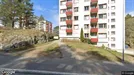 Lägenhet att hyra, Uddevalla, &lt;span class=&quot;blurred street&quot; onclick=&quot;ProcessAdRequest(5297128)&quot;&gt;&lt;span class=&quot;hint&quot;&gt;Se gatunamn&lt;/span&gt;[xxxxxxxxxx]&lt;/span&gt;