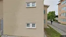 Lägenhet att hyra, Linköping, &lt;span class=&quot;blurred street&quot; onclick=&quot;ProcessAdRequest(5297141)&quot;&gt;&lt;span class=&quot;hint&quot;&gt;Se gatunamn&lt;/span&gt;[xxxxxxxxxx]&lt;/span&gt;