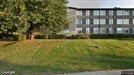 Lägenhet att hyra, Linköping, &lt;span class=&quot;blurred street&quot; onclick=&quot;ProcessAdRequest(5297147)&quot;&gt;&lt;span class=&quot;hint&quot;&gt;Se gatunamn&lt;/span&gt;[xxxxxxxxxx]&lt;/span&gt;