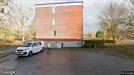 Lägenhet att hyra, Eskilstuna, &lt;span class=&quot;blurred street&quot; onclick=&quot;ProcessAdRequest(5297168)&quot;&gt;&lt;span class=&quot;hint&quot;&gt;Se gatunamn&lt;/span&gt;[xxxxxxxxxx]&lt;/span&gt;